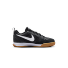 Nike Gato Black White Gum (PS)