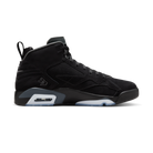 Jordan MVP Black Dark Grey