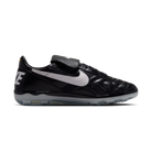 Nike Cryoshot Tiempo Premier 1994 Black White