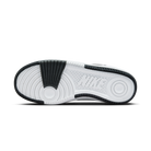 Nike Gamma Force White Black (Women's)