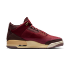 Jordan 3 Retro PRM Bin23