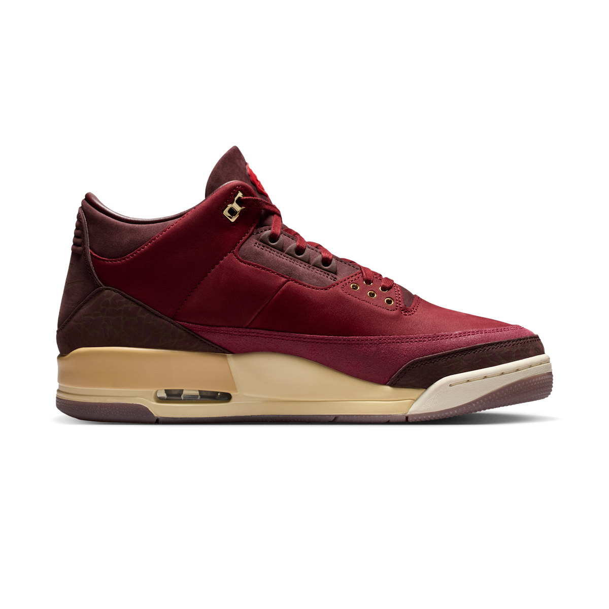 Jordan 3 Retro PRM Bin23