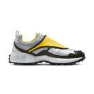 Nike ACG Phassad Yellow Zest Metallic Silver