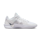 Nike Sabrina 2 White Noise (Women's)