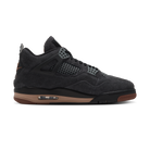 Jordan 4 Retro London