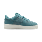 Nike Air Force 1 Low '07 Denim Turquoise (Women's)