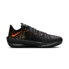 Nike Air Zoom GT Cut 4 Victor Wembanyama Gold Panther