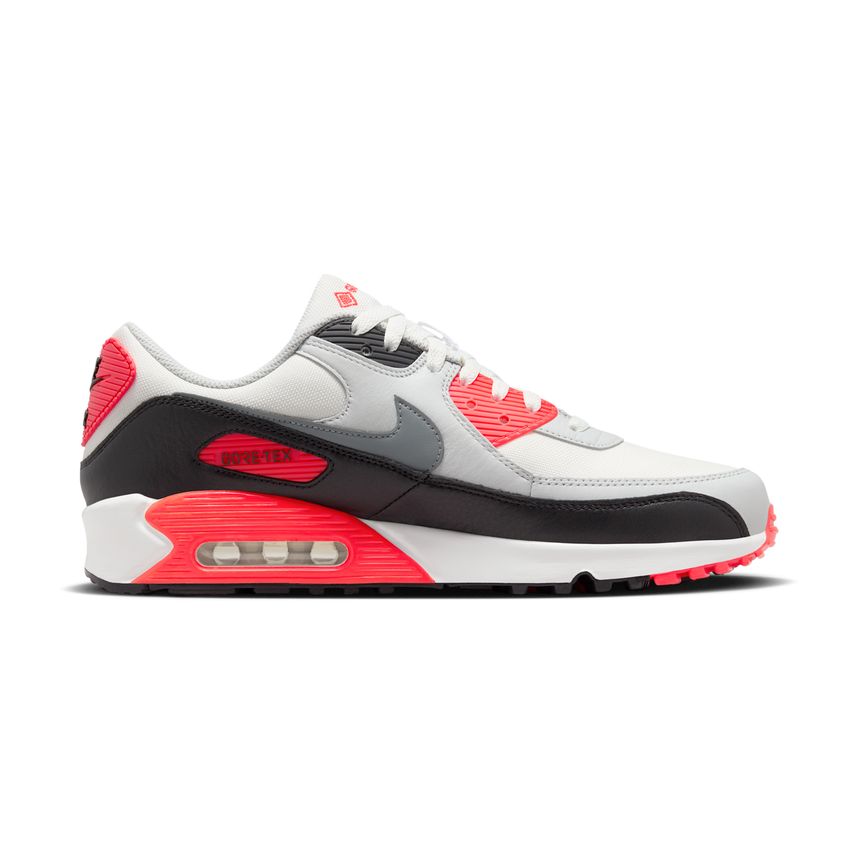 Nike Air Max 90 Gore-Tex Infrared