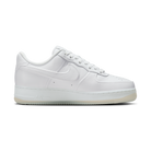 Nike Air Force 1 Low SP A Ma Maniére White (Women's)