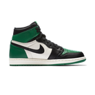 Jordan 1 Retro High Pine Green