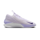 Nike GT Jump Academy Barely Grape Hydrangeas White Ink