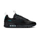 Nike Air Max 90 Drift Black Dusty Cactus