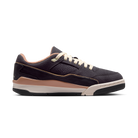 Jordan Flight Court Black Rattan Coconut Milk (Women's)