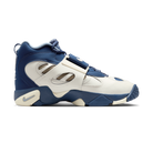 Nike Air Diamond Turf 2 Royals