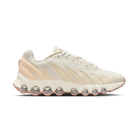 Nike Air Max Dn8 Pearl White Particle Pink (Women's) | IH5084-219