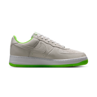 Nike Air Force 1 Low Kobe Bryant Forever Vast Grey Electric Green