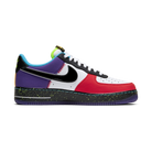 Nike Air Force 1 Low What The LA