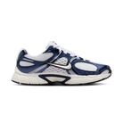 Nike V5 RNR White Midnight Navy