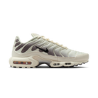 Nike Air Max Plus Light Orewood Brown Cave Stone