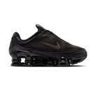 Nike Shox TL Black Cave Stone (Women's) | HM9612-010