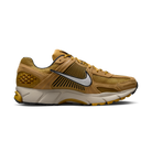 Nike Zoom Vomero 5 Ochre Flat Gold