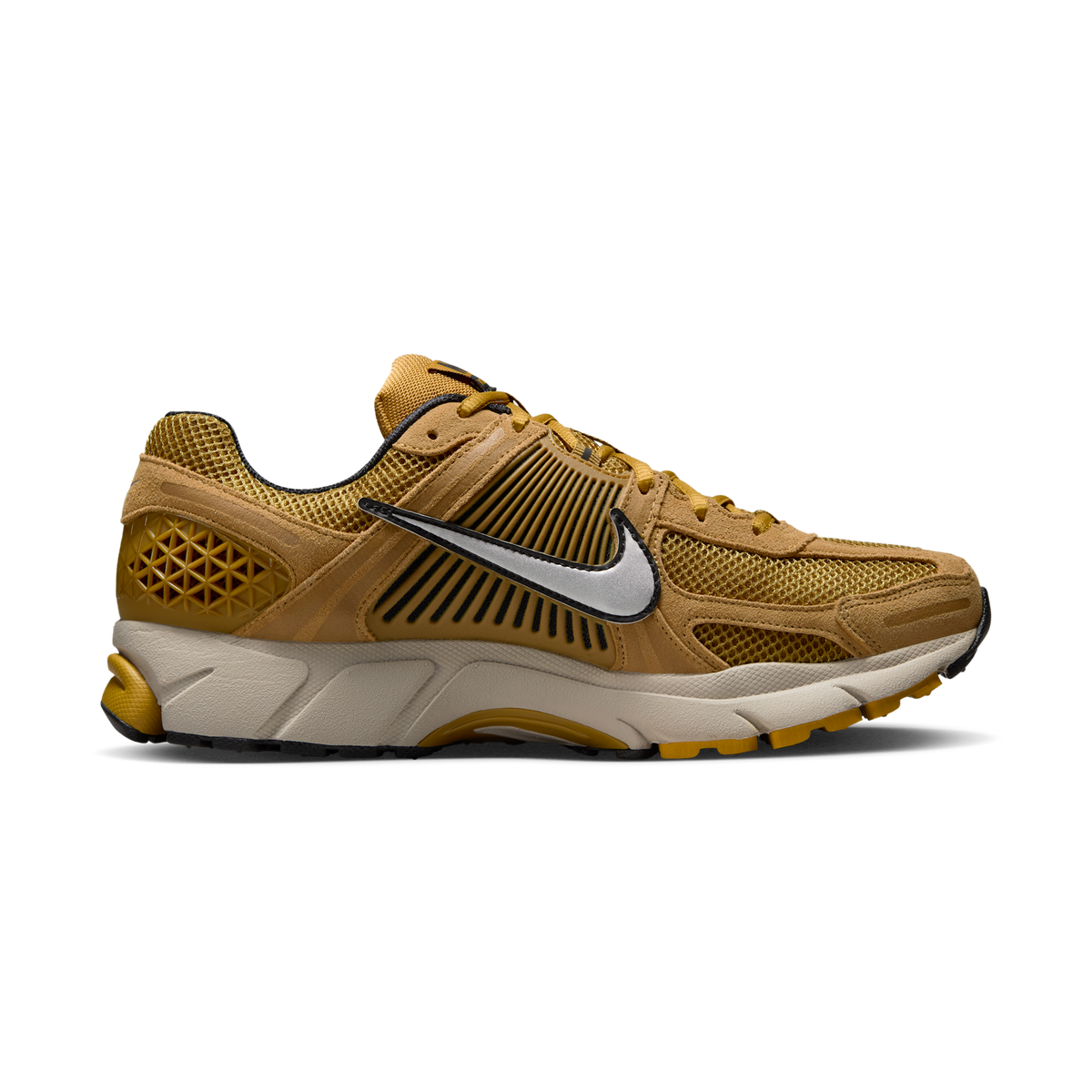 Nike Zoom Vomero 5 Ochre Flat Gold