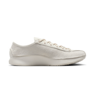 Nike Air Superfly Phantom (Women's)