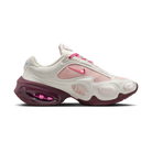 Nike Air Max Muse Valentine's Day (2026) (Women's)