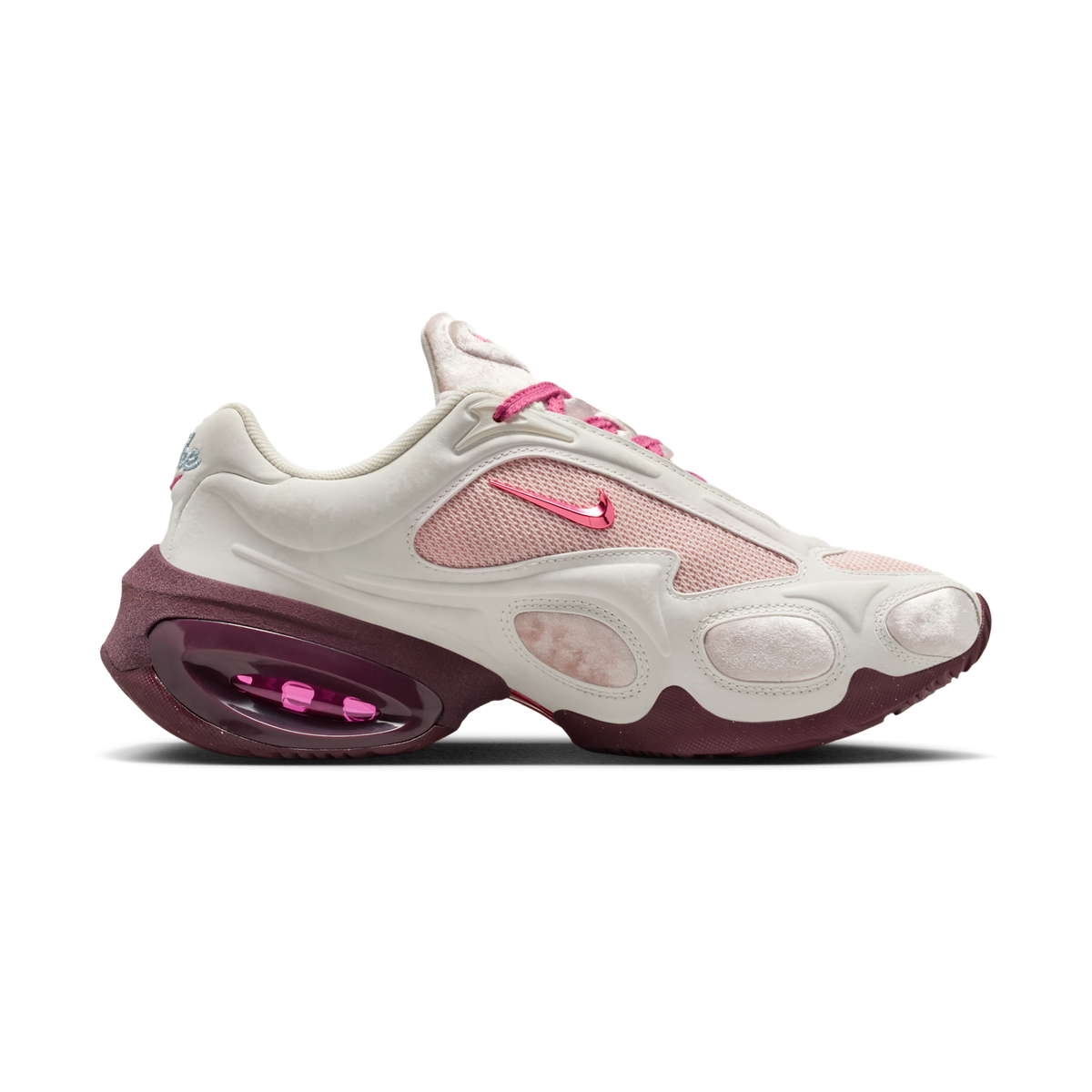 Nike Air Max Muse Valentine's Day (2026) (Women's)