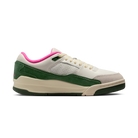 Jordan Flight Court Sail Fir Pink Blast (Women's)