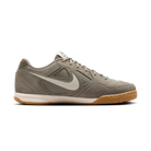 Nike Gato Light Army | HQ6020-301