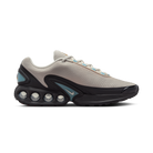 Nike Air Max Dn Light Orewood Brown Turquoise