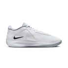 Nike Zoom Freak 6 Humility