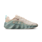 Nike Ava Rover Light Orewood Brown | DX4215-100