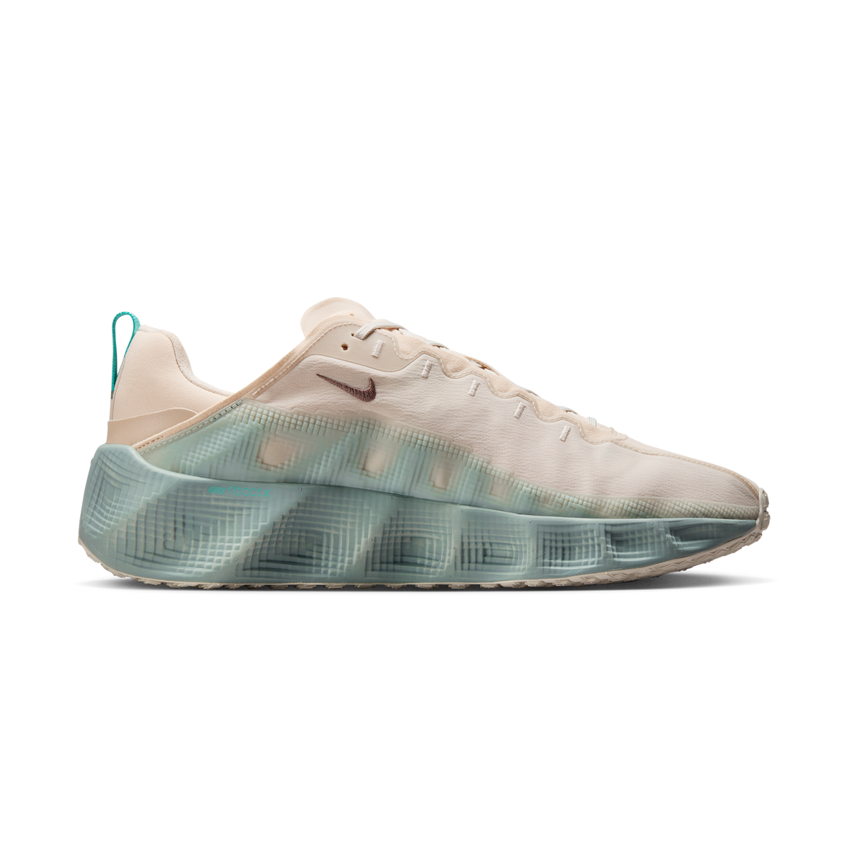 Nike Ava Rover Light Orewood Brown | DX4215-100
