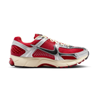 Nike Zoom Vomero 5 Gym Red Chrome