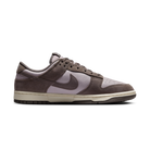 Nike Dunk Low SE Platinum Violet Cave Stone | FQ8249-001