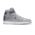 Jordan 1 Retro High CO.JP Neutral Grey (2020)
