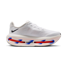 Nike Vomero Premium CM White Racer Blue Crimson