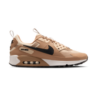 Nike Air Max 90 Drift Parachute Beige Light Khaki