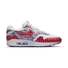 Nike Air Max 1 x Wasafu Los Primeros