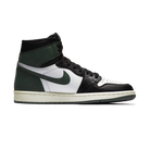 Jordan 1 Retro High Clay Green