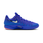 Nike Caitlin 1 Caitlin Blue (Women's)