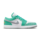 Jordan 1 Low SE New Emerald