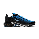 Nike Air Max Plus Aquarius Blue | DM0032-402