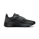 Nike Lunar Roam Dark Smoke Grey Black