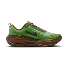 Nike Vomero Plus Doernbecher Molly Bell (Women's)