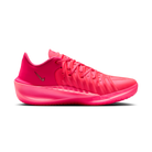 Nike Air Zoom GT Cut 4 Kay Yow
