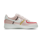 Nike Air Force 1 LX Siltstone Red (Women's)