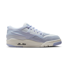 Jordan 4 RM Ghost Sail (Women's)
